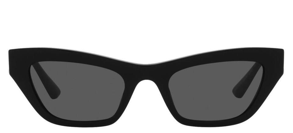 Versace VE4419-GB187-52 52mm New Sunglasses