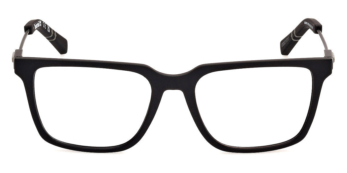 Timberland TB50016-55002 55mm New Eyeglasses