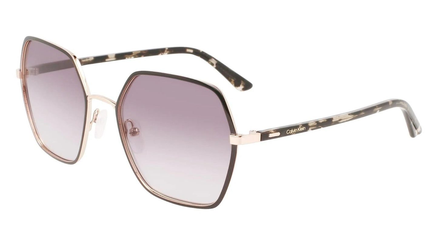 Calvin Klein CK21131S-N-001-5620 56mm