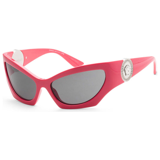 Versace VE4450-541787-60 60mm