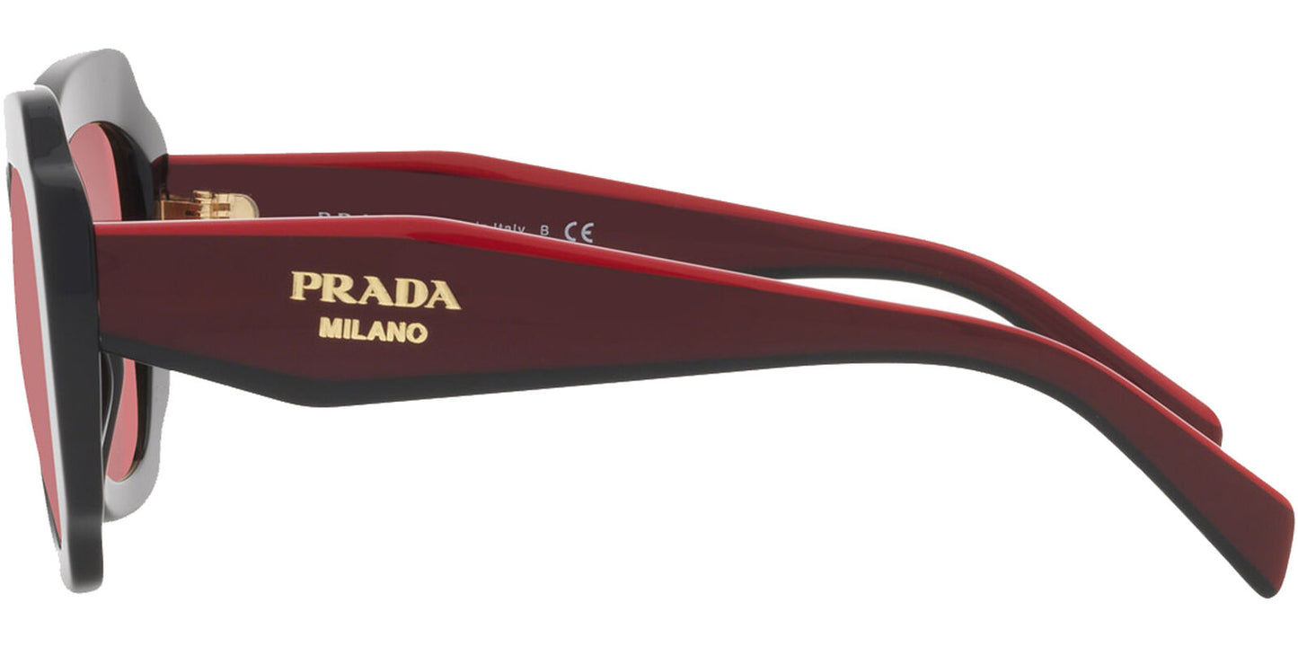 Prada PR16YSF-1AB06Q-54 54mm