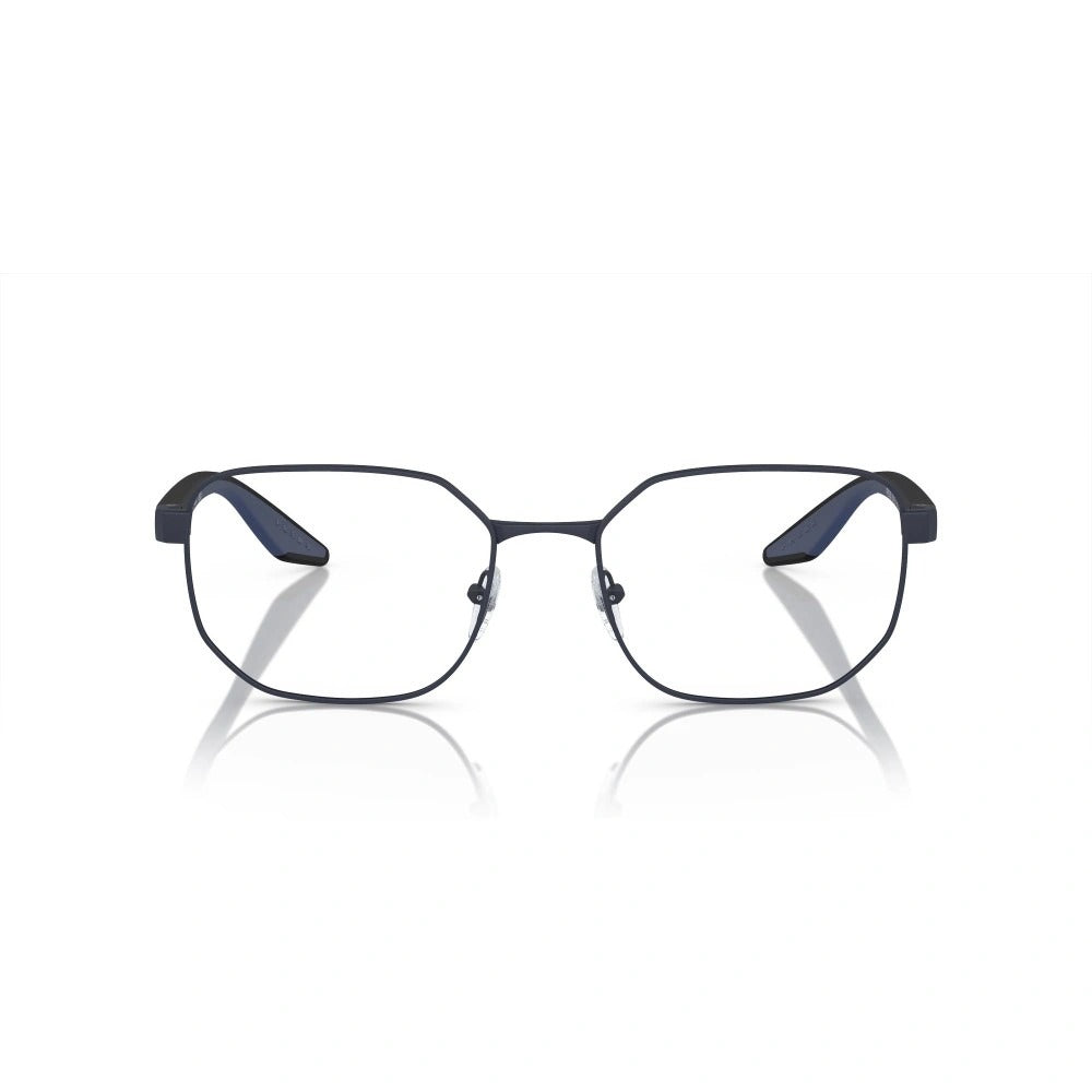 Prada 0PS50QV-TFY1O1-57 57