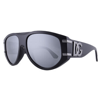 Dolce & Gabbana DG4499 501/6G 57 57mm