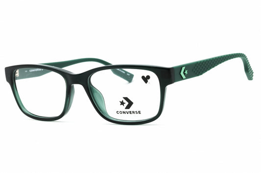 Converse CV5062-303 52mm New Eyeglasses