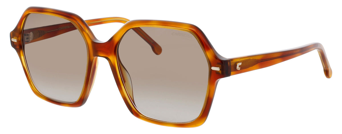 Carrera 3026/S-086/HA 56