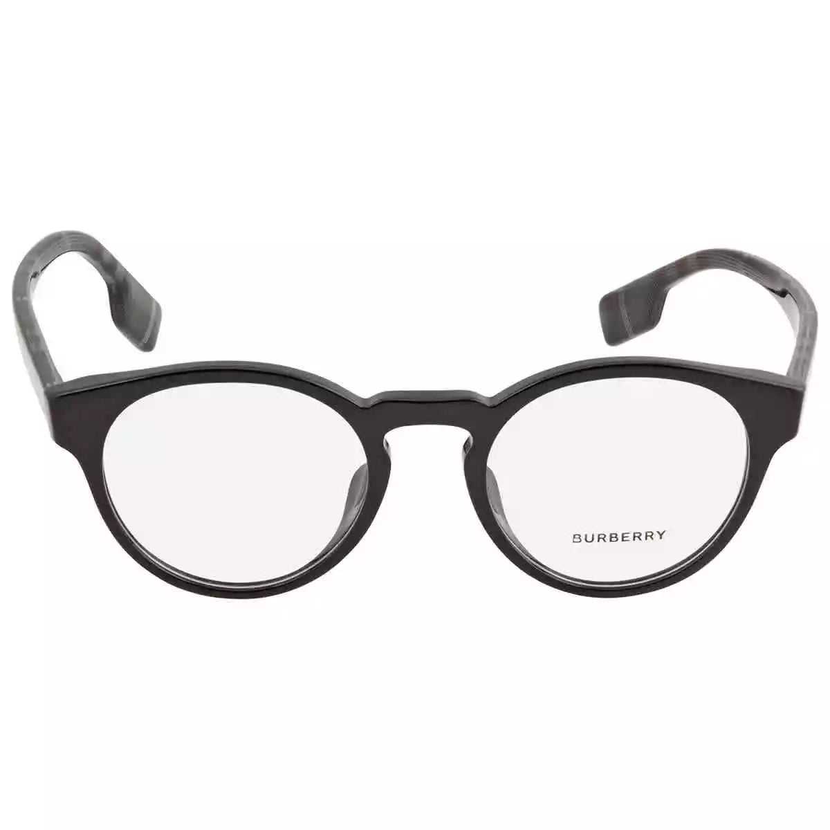 Burberry 0BE2354F-3996 51mm New Eyeglasses