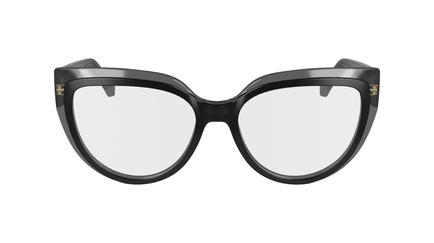Salvatore Ferragamo SF2984-024-5316 53mm