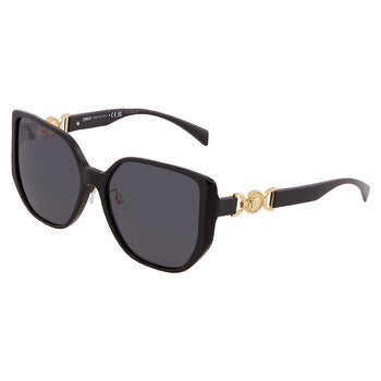 Versace VE4449D GB1/87 58 58mm
