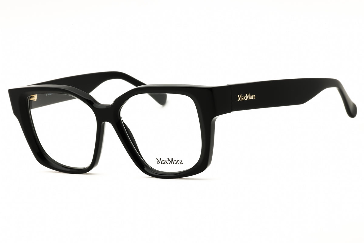 Max Mara MM5184-001 52