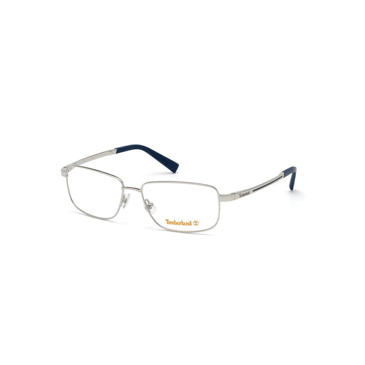 Timberland TB1648-010-58 58mm New Eyeglasses
