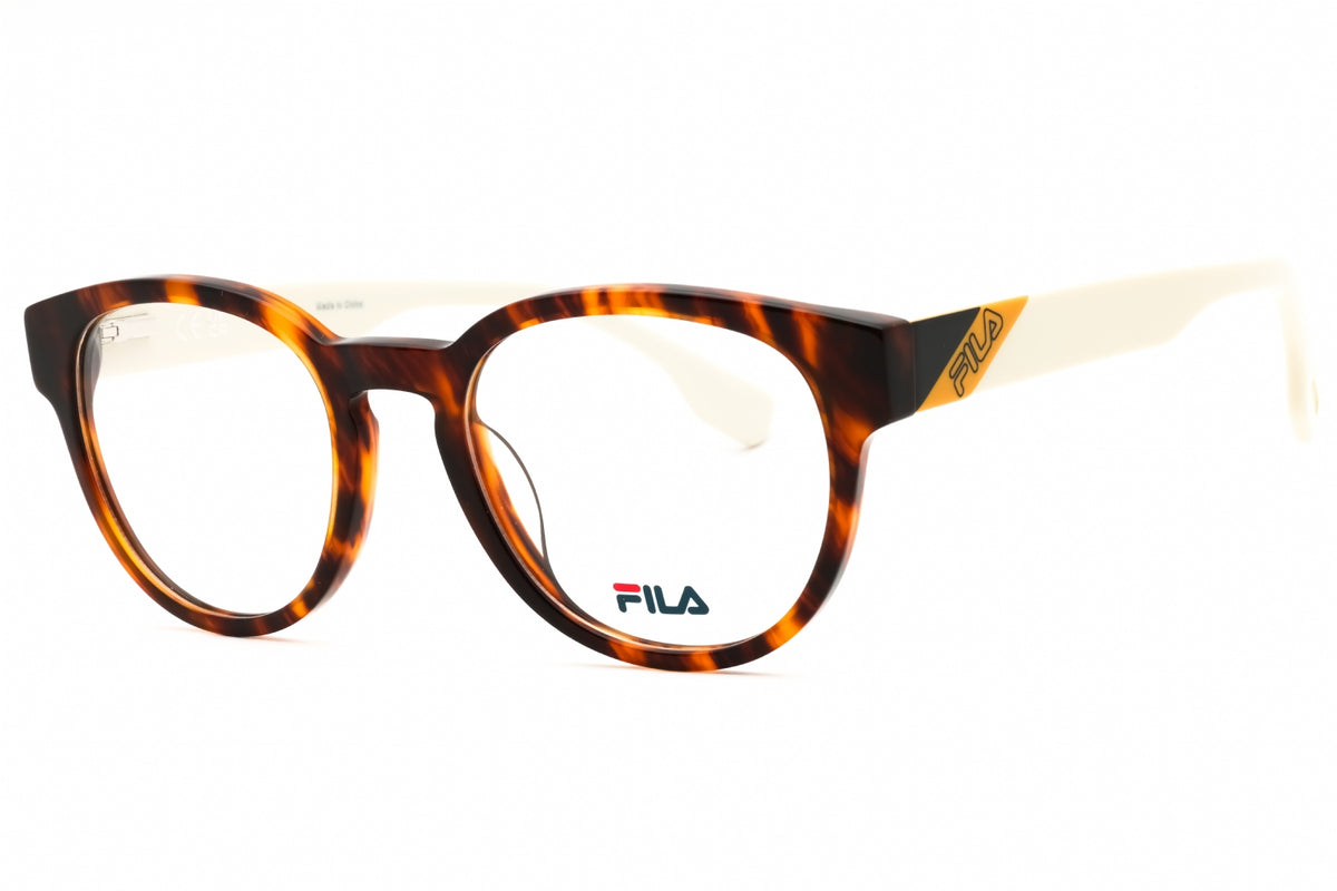 FILA VFI453-C10Y 50