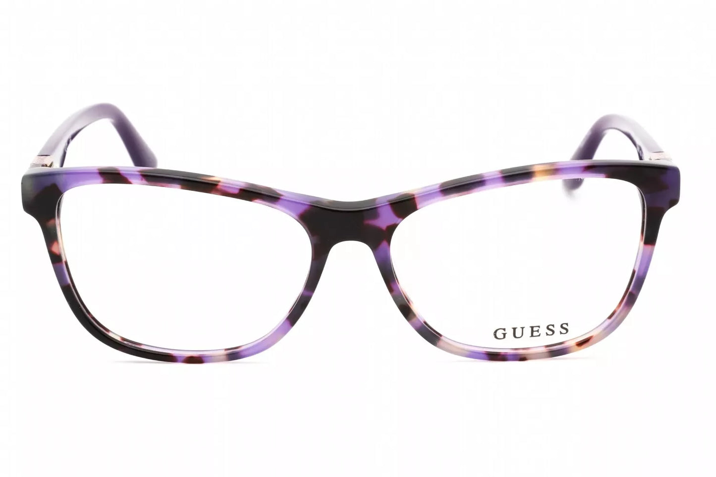 Guess GU2973-V-083-55  New Eyeglasses