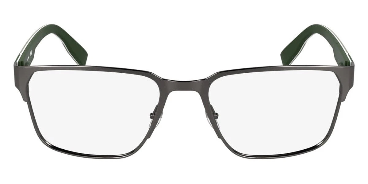 Lacoste L2306-035-5817 58mm New Eyeglasses