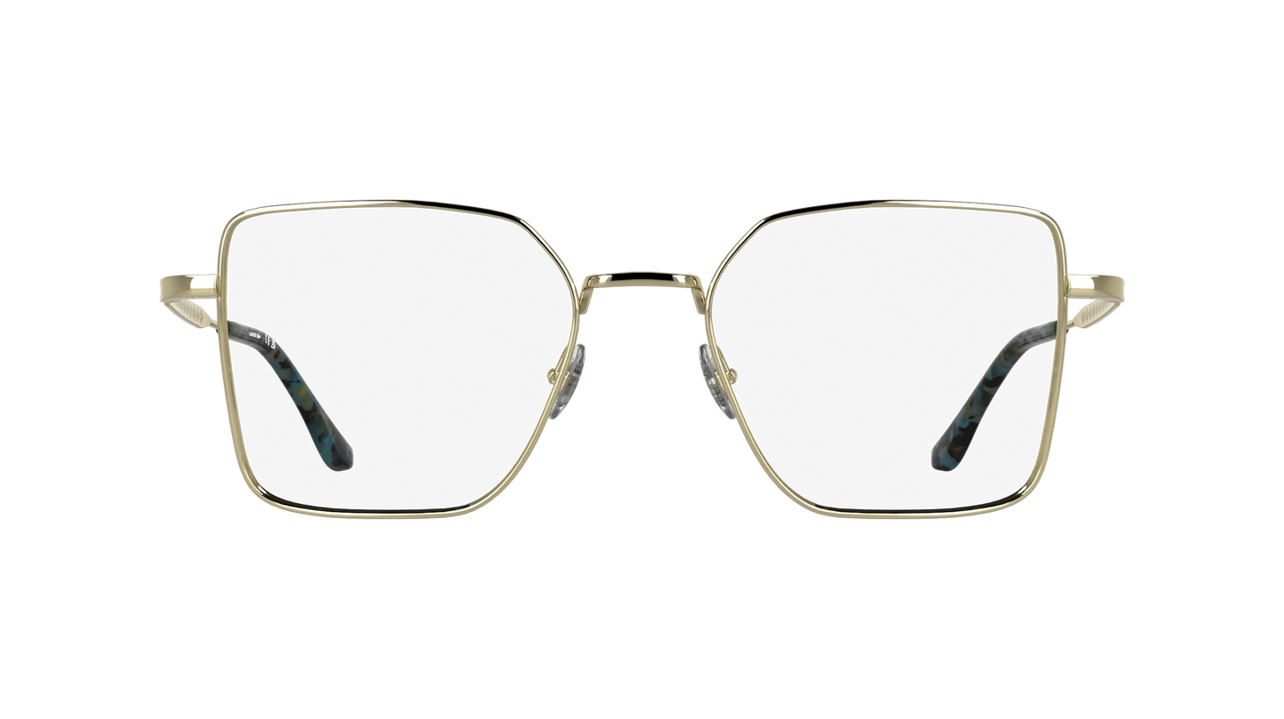LACOSTE L2316-714-5317 53mm New Eyeglasses