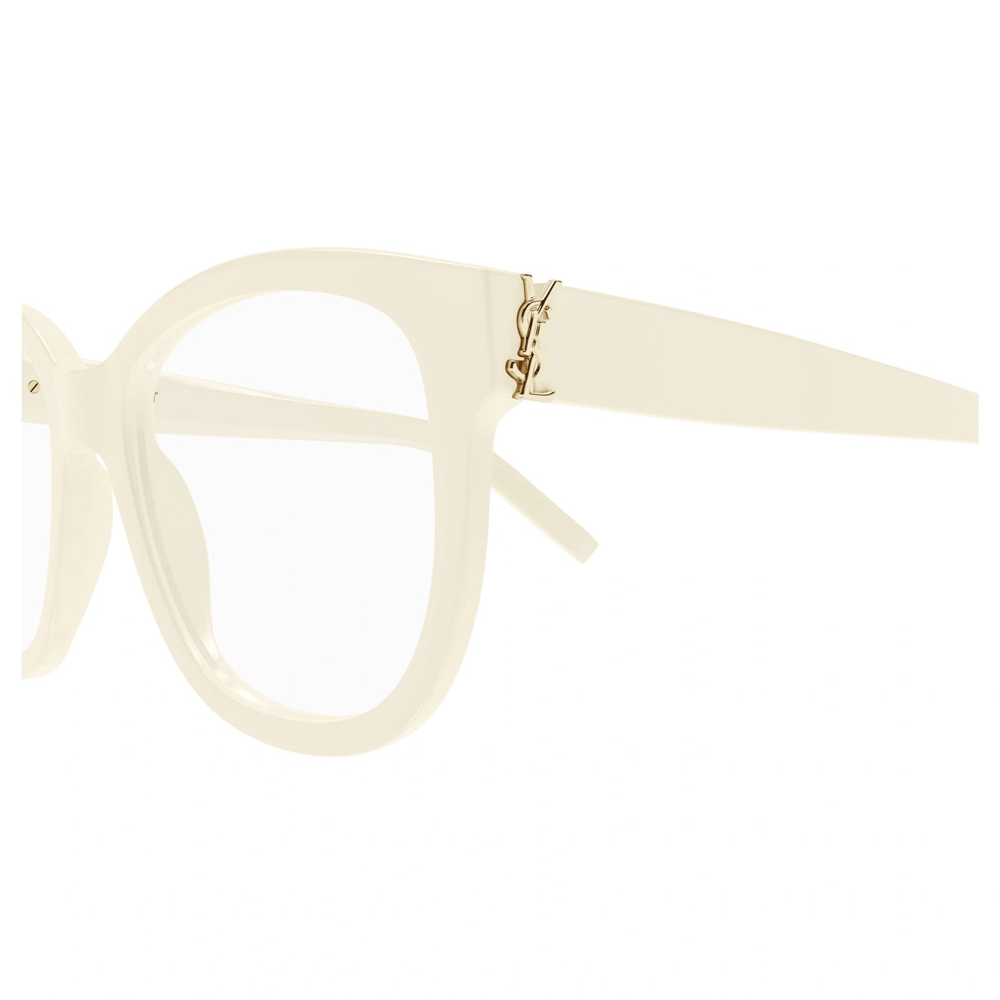 Yves Saint Laurent SL M97-006 54mm New Eyeglasses