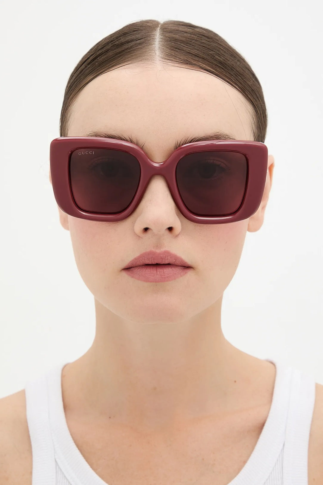 Gucci GG1975S-005 50mm New Sunglasses