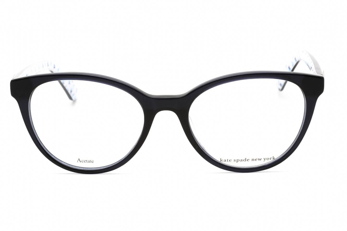 Kate Spade GELA-0GF5 00 50mm New Eyeglasses