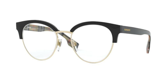 Burberry B2316-3773-51  New Eyeglasses