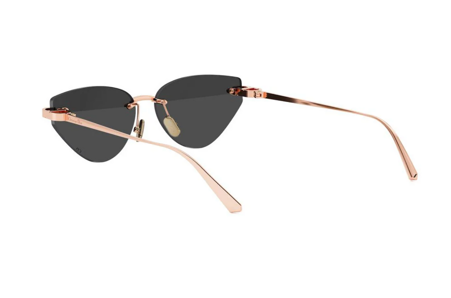 CHRISTIAN DIOR-CD40196U-29A-57