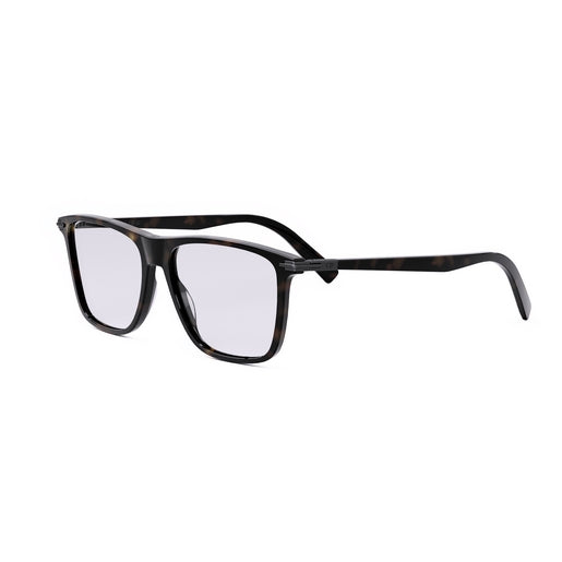 Dior DM50078I-052-55 55mm