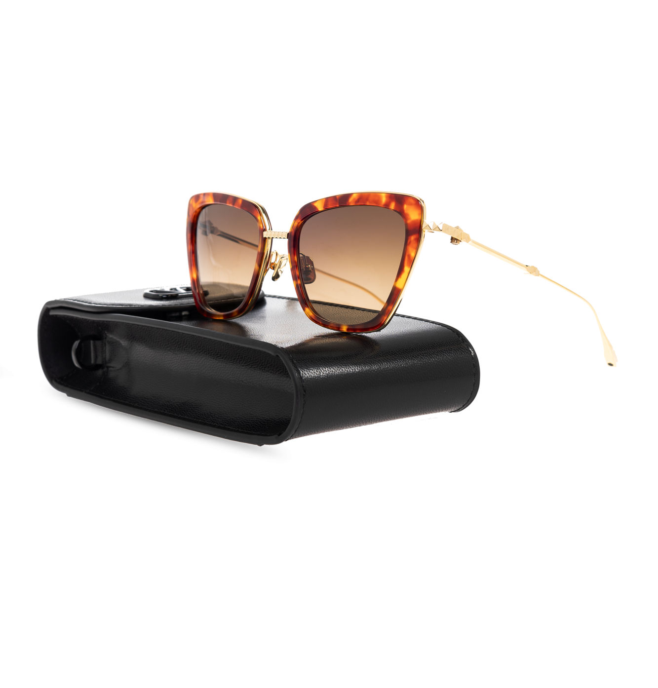 Valentino V - DAYDREAM II-165B 53mm