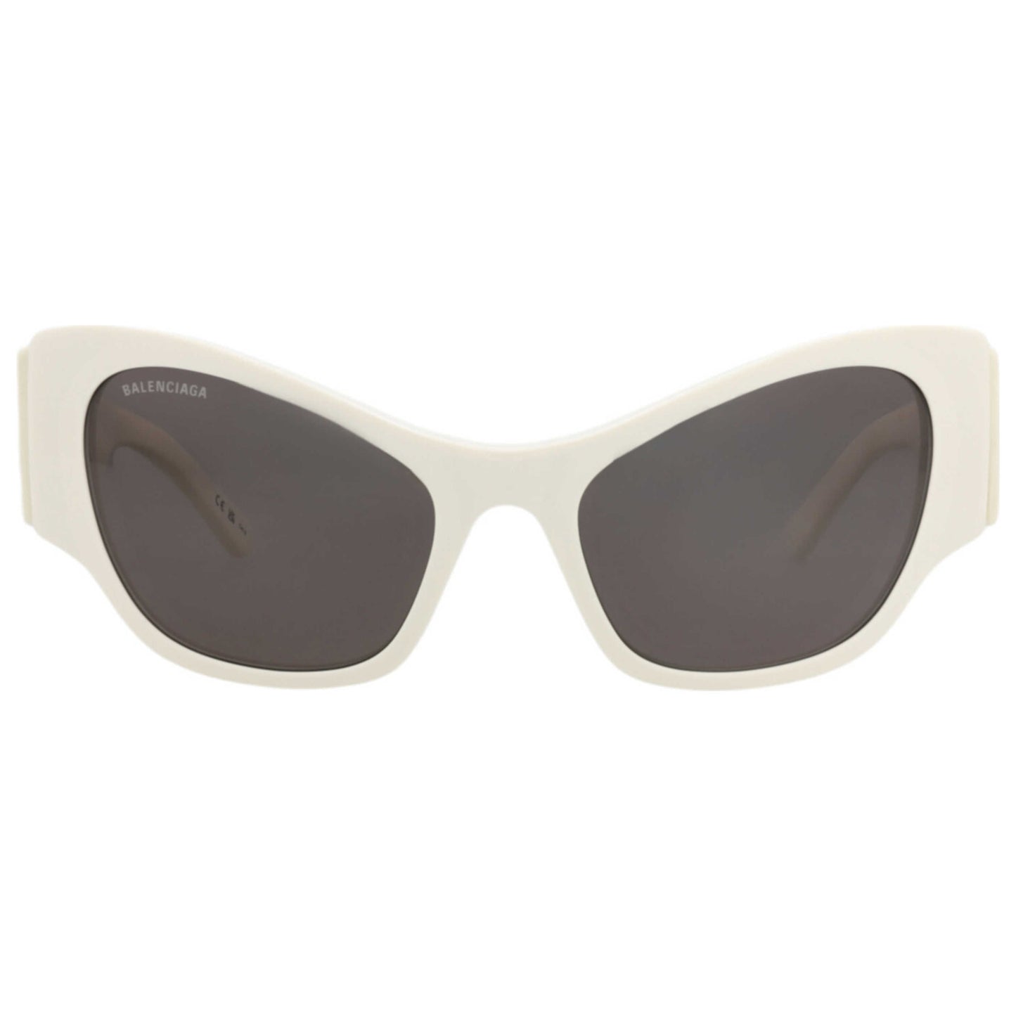 Balenciaga BB0259S-30013976-007 56mm