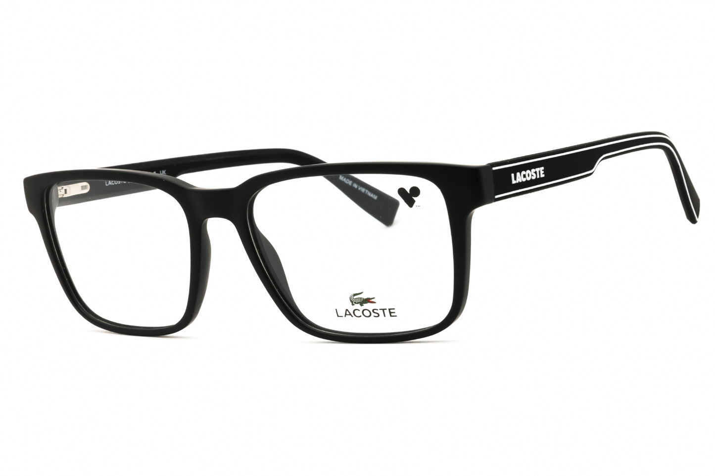 Lacoste L2895N-002 55mm