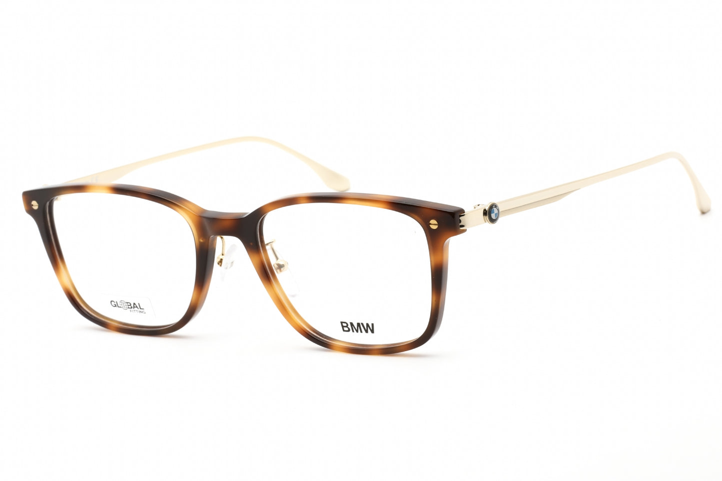 BMW BW5014-052 54mm New Eyeglasses