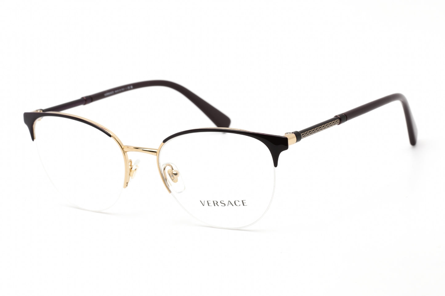 Versace 0VE1247-1418 52mm