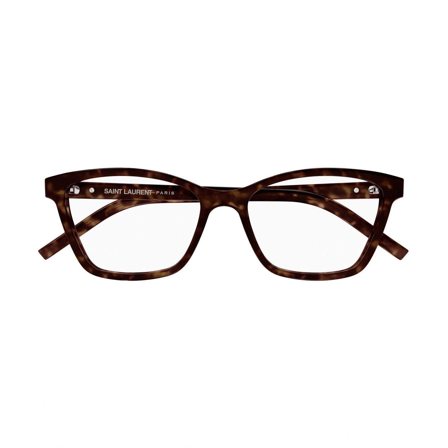 Yves Saint Laurent SL-M128-006 56mm New Eyeglasses