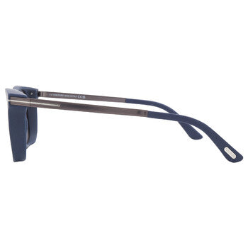 Tom Ford FT1104-91C-53 53mm