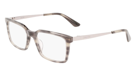 Calvin Klein CK22510-025-54 54mm New Eyeglasses