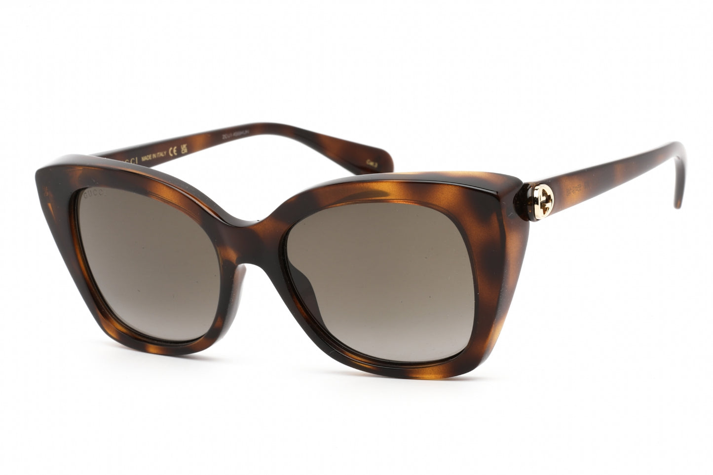 Gucci GG0921S-002 55mm New Sunglasses