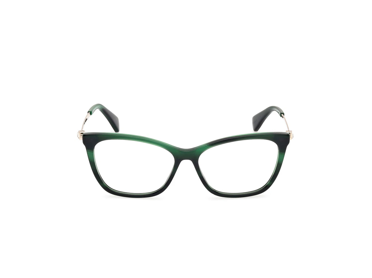 Max Mara MM5070-54098 54mm New Eyeglasses