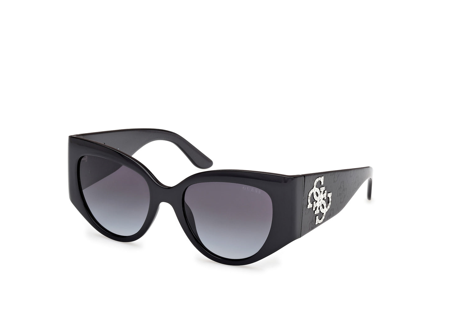 Guess GU00202-21Z-54 54mm