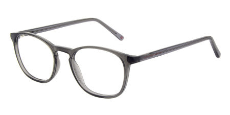 Benetton BEO1037-951 50