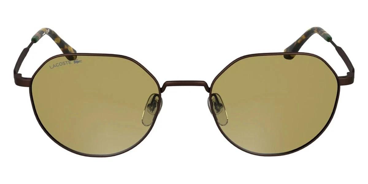 Lacoste L268S-210-5320 53mm