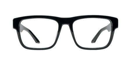 Spy SPY5700000000073 58mm