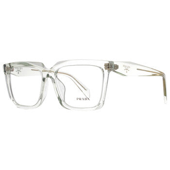 Prada PR A19VF 14R1O1 55 55mm