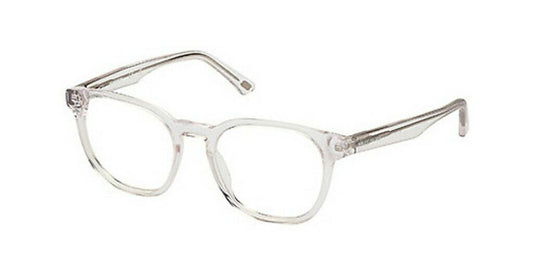 Skechers SE3354-001-51 51mm New Eyeglasses
