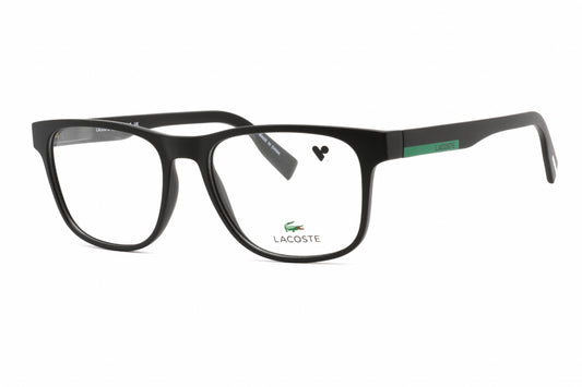 Lacoste L2898-002 56