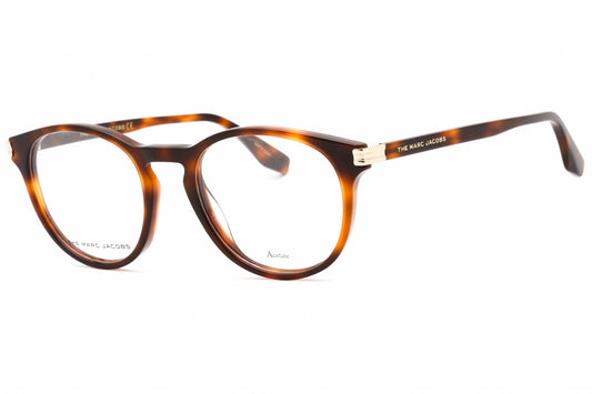 Marc Jacobs MARC 547-005L 00 49mm New Eyeglasses