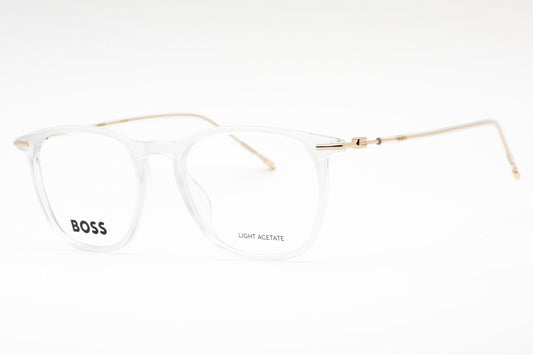 Hugo Boss BOSS 1313-0900 00 50mm New Eyeglasses