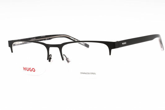 HUGO HG 1076-0003 00 56mm New Eyeglasses