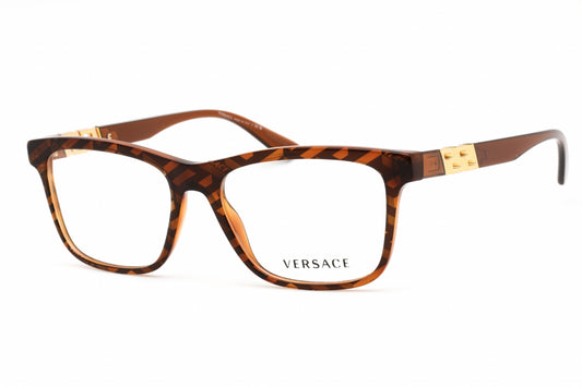 Versace 0VE3319-5354 55mm New Eyeglasses
