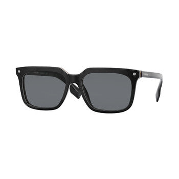 Burberry BE4337 379887 56 56mm