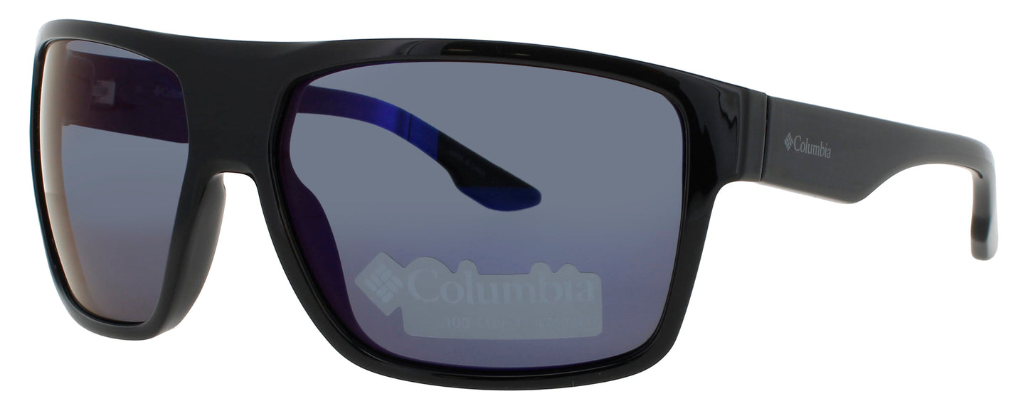 Columbia FAIRBANKS-004 62mm