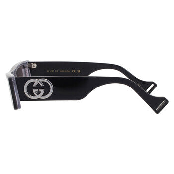 Gucci GG0516S-018-52 52mm