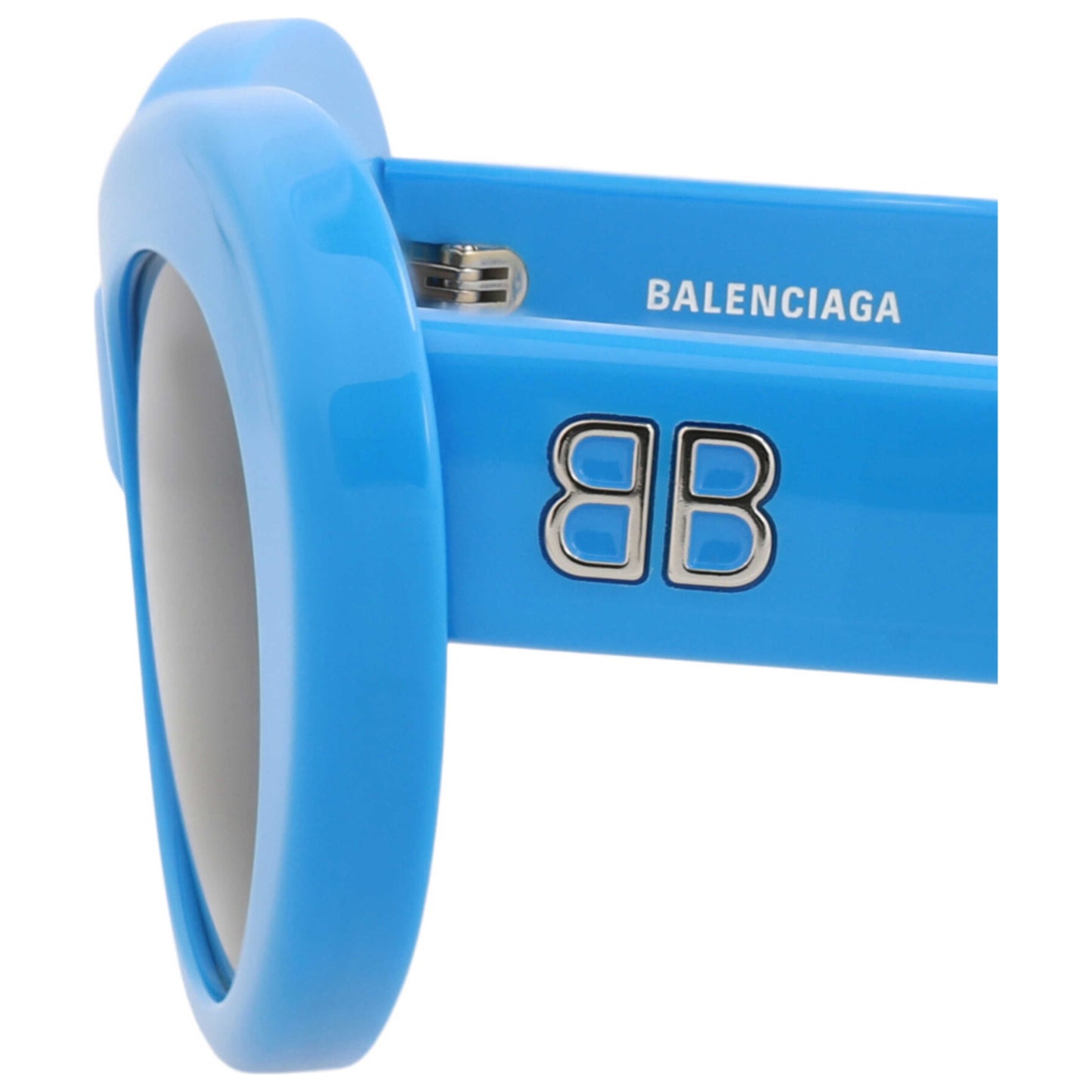 Balenciaga BB0294S-30014538-006 55mm