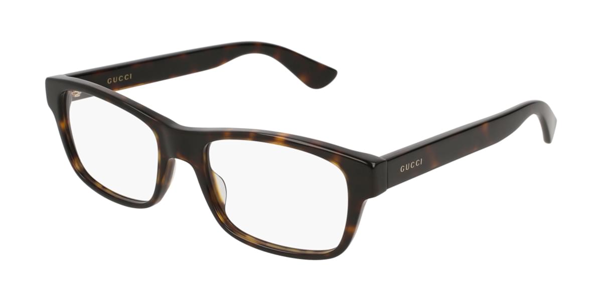 Gucci GG0006O-009-53